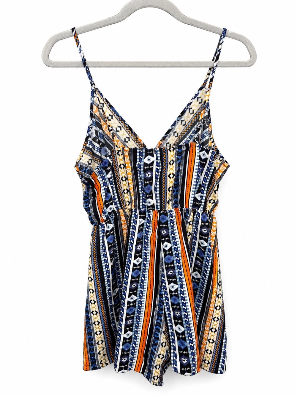 Romper - Picture 3 of 3